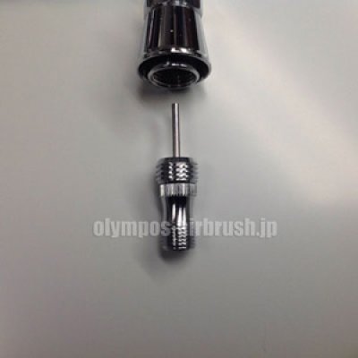 画像1: PC-102C (イージーパッケージ)<ピースコンジョイントバルブS型付き>【特別価格】