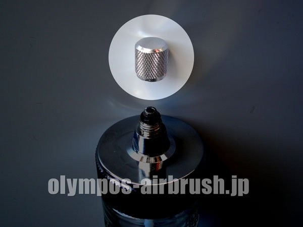 画像1: ほぞキャップ（PB-200/300シリーズ用） (1)