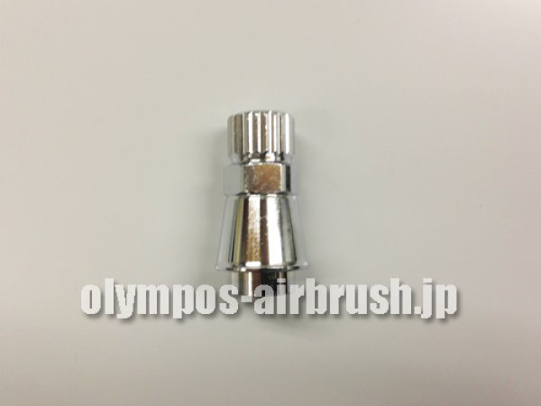 画像1: 【OUTLET】P&A アタッチメント　【OLYMPOS】【特別売切価格】 (1)