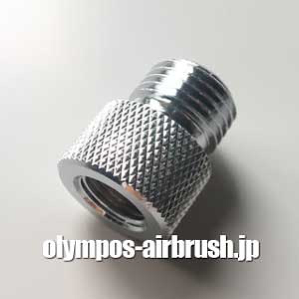 画像1: S-Lチェンジネジ （1/8-1/4)　【OLYMPOS】 (1)