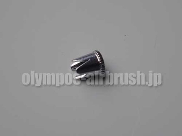 画像1: SP-A用　純正ニードルキャップ (1)