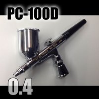 部品取りにもGOOD!　PC-100D　（イージーパッケージ）＜ピースコンジョイントバルブ無し＞【特別価格】