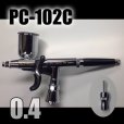 画像2: PC-102C　（イージーパッケージ）＜ピースコンジョイントバルブS型付き＞【1日限定1品だけの特別セール 】 (2)