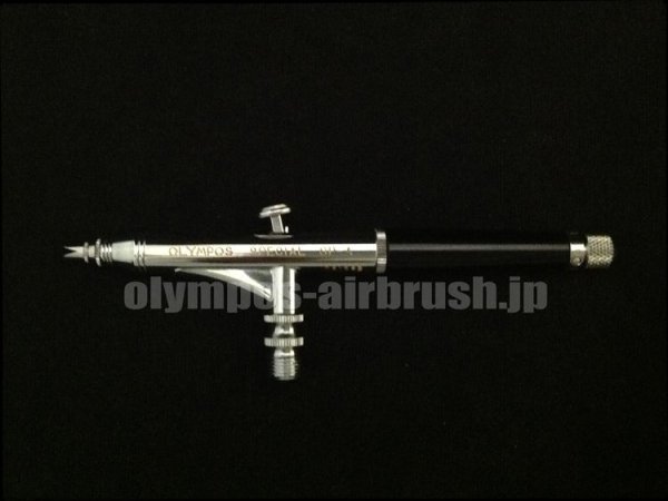 画像1: SP-A （イージーパッケージ）　【特別価格】  (1)