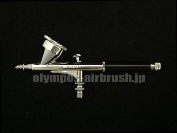 画像1: SP-C （イージーパッケージ）　【特別価格】 (1)