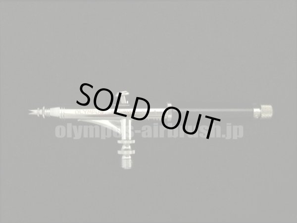 画像2: SP-A （従来パッケージ） (2)