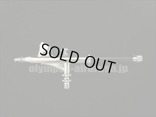 画像2: SP-B （従来パッケージ） (2)