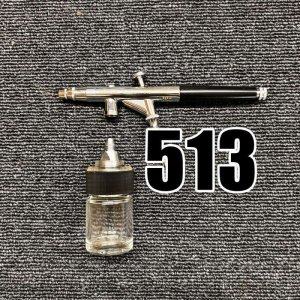 画像1: SUMMIT-513 【Vintage Premium】  (イージーパッケージ)
