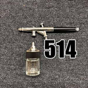 画像1: SUMMIT-514 【Vintage Premium】  (イージーパッケージ)