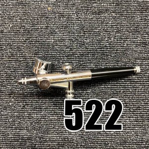 画像1: SUMMIT-522 【Vintage Premium】  (イージーパッケージ)