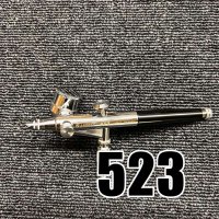 SUMMIT-523 【Vintage Premium】  (イージーパッケージ)