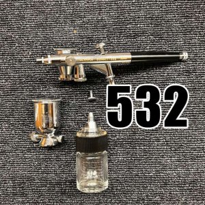 画像1: SUMMIT-532 【Vintage Premium】  (イージーパッケージ)