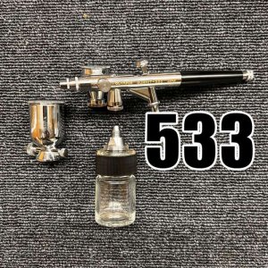 画像1: SUMMIT-533 【Vintage Premium】  (イージーパッケージ)