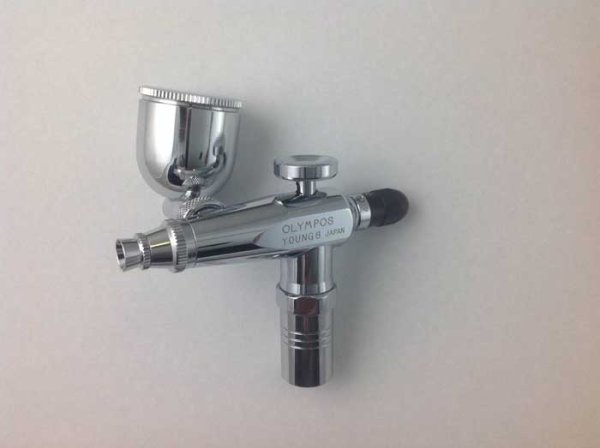 画像1: PC-YOUNG8　＜ピースコンジョイントバルブS型無し＞　（イージーパッケージ） (1)