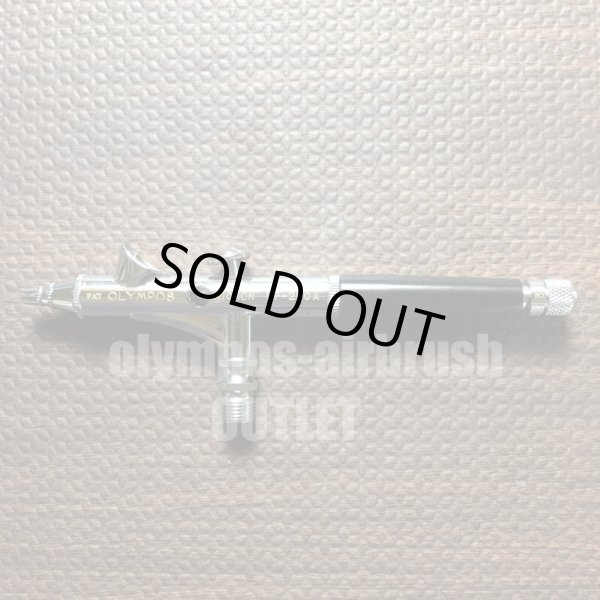 画像1: 【OUTLET】MP-200A (L3ホール） (1)