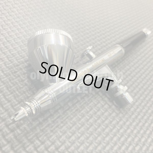 画像3: 【OUTLET】SP-C (3)