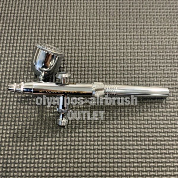 画像1: 【OUTLET】HP-25 (1)