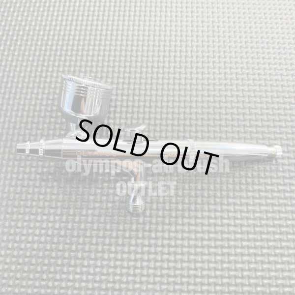 画像1: 【OUTLET】HP-73C (1)