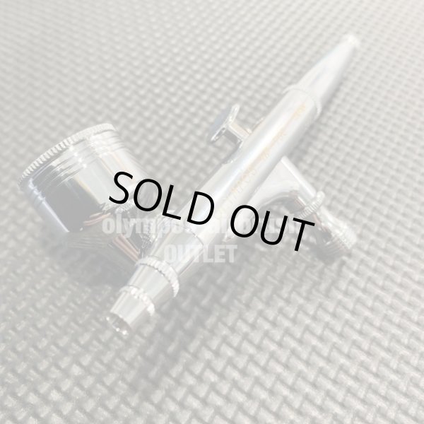 画像2: 【OUTLET】HP-73C (2)