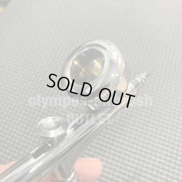 画像2: 【OUTLET】SP-C (2)