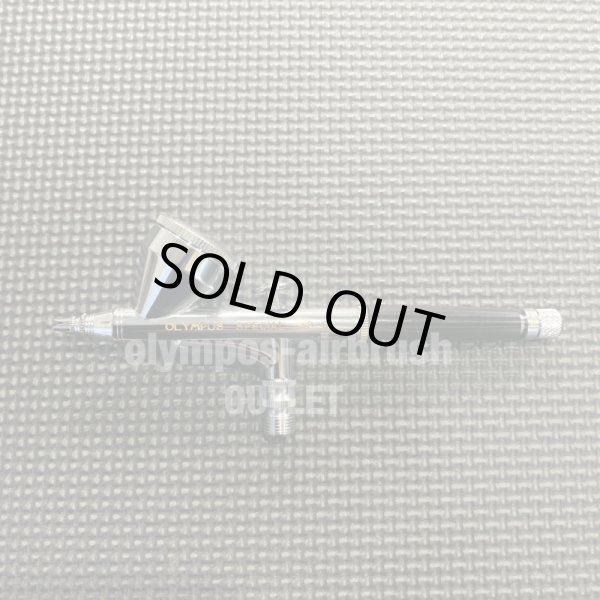 画像1: 【OUTLET】SP-C (1)