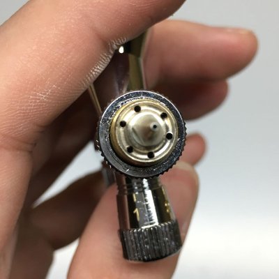 画像2: PSK-994 (PREMIUM) 限定品 (イージーパッケージ)