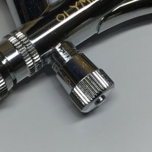 他の写真3: PSK-985 (PREMIUM) 限定品 (イージーパッケージ)(残り超僅か）