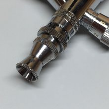 他の写真1: PSK-985 (PREMIUM) 限定品 (イージーパッケージ)(残り超僅か）