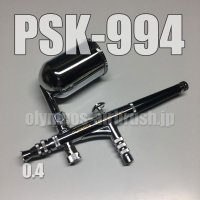 PSK-994 (PREMIUM) 限定品 (イージーパッケージ)