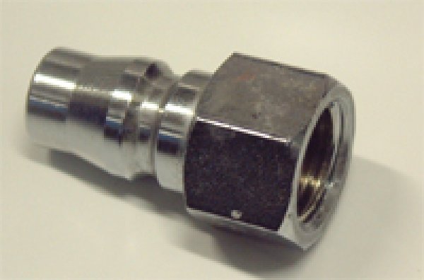 画像1: カプラプラグ（20PFF）　FOR AIR (1)