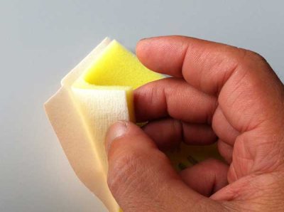 画像3: スーパーアシレックス　オレンジ　（バラ売り　5枚）