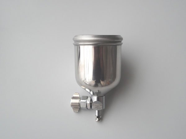 画像1: フリーアングルカップ（恵宏FASC150） (1)