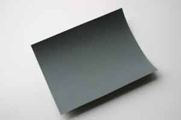 画像1: 耐水ペーパー　＃600 (1)