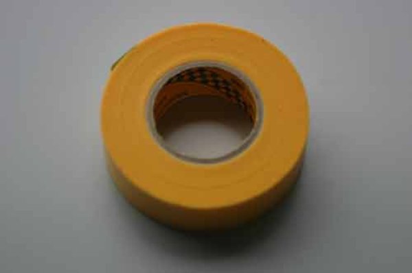 画像1: マスキングテープ(3M) (1)