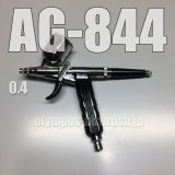 画像: AG-844 【PREMIUM】限定品 (イージーパッケージ)