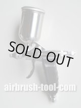 画像: RS-508N(0.6) 【丸吹専用タイプ】