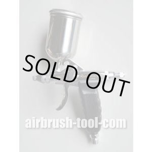 画像: RS-508N(0.6) 【丸吹専用タイプ】