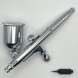 画像1: HP-74D （イージーパッケージ）<ノズルマウンティングドライバー付き＞【中国OEMエアブラシ対抗特別対策価格】