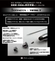 画像3: HP-74D （イージーパッケージ）<ノズルマウンティングドライバー付き＞【中国OEMエアブラシ対抗特別対策価格】