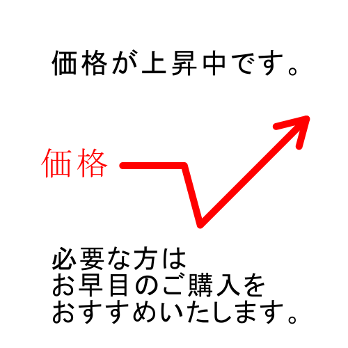 画像2: HP-100C （イージーパッケージ）